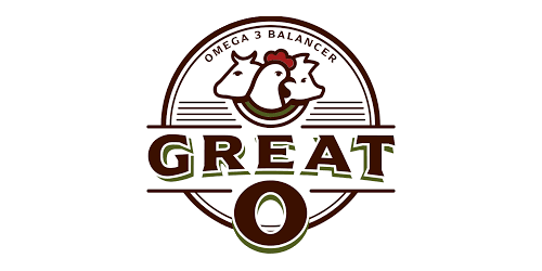 Great O Feeds